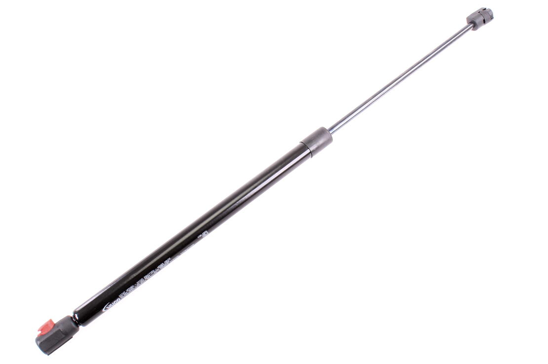 VAICO V302096 Gas Spring, Bonnet | ML Performance Car Parts