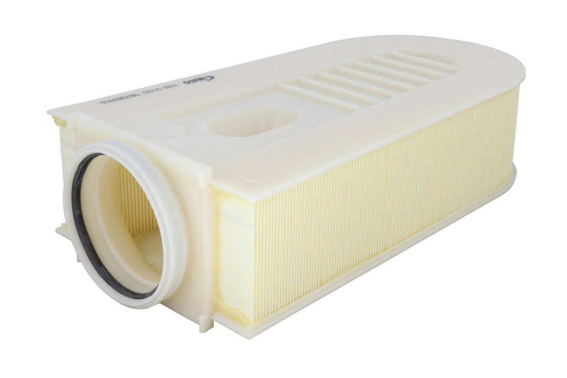 VAICO V302105 Air Filter | ML Performance Car Parts