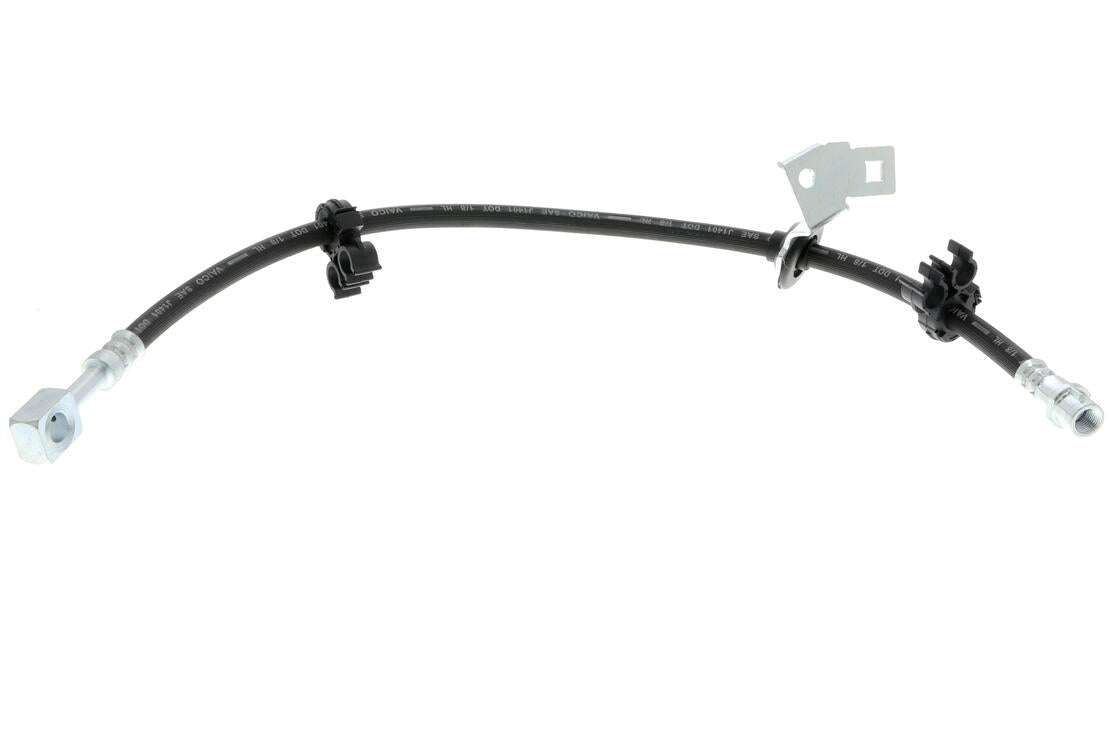 VAICO V302130 Brake Hose | ML Performance Car Parts
