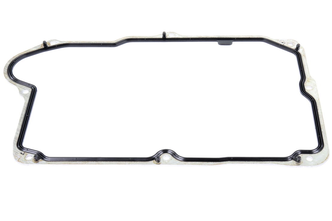 VAICO V302174 Seal, Oil Pan Automatic Transmission | ML Performance Car Parts