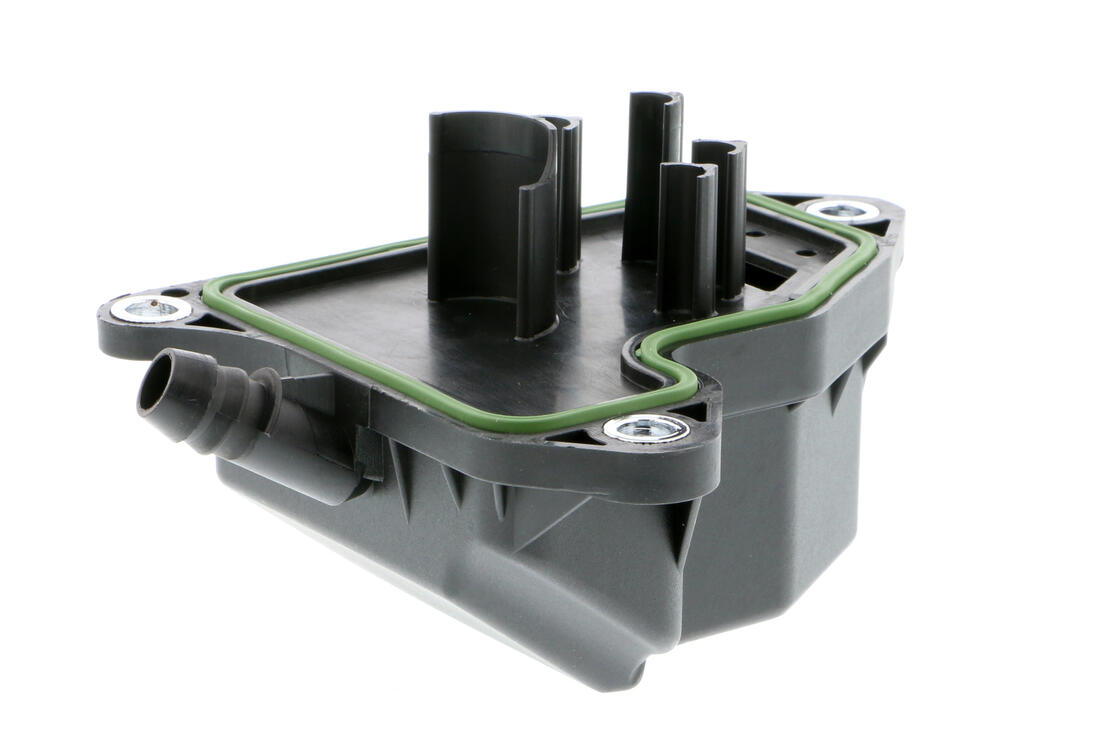 VAICO V302177 Oil Separator, Crankcase Ventilation | ML Performance Car Parts