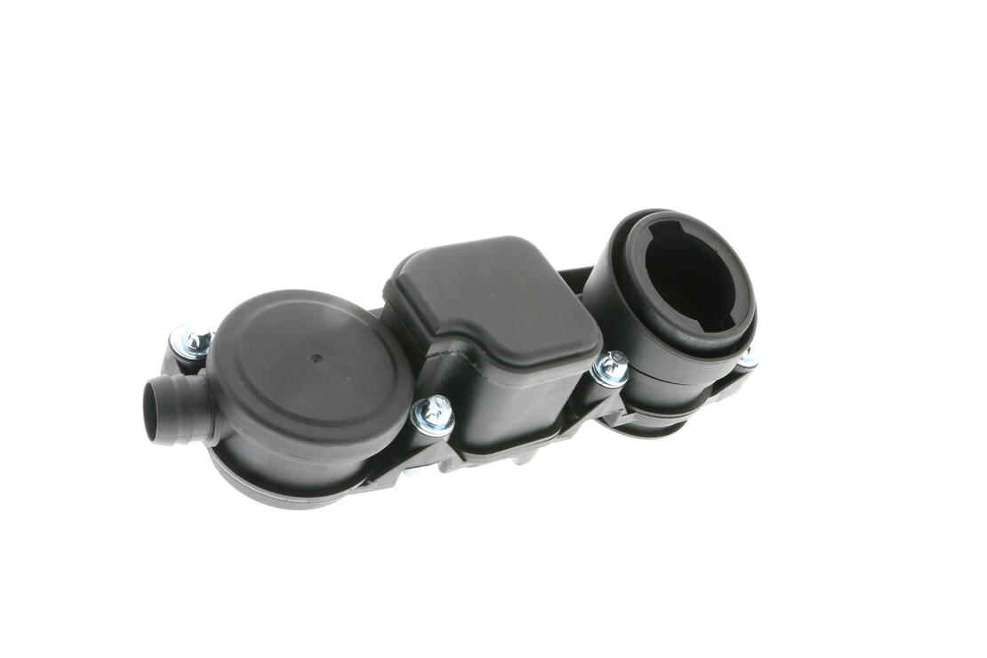 VAICO V302183 Oil Separator, Crankcase Ventilation | ML Performance Car Parts