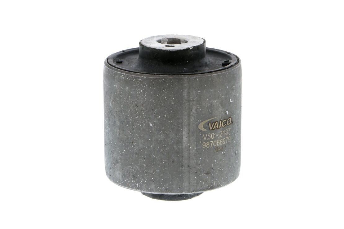 VAICO V302187 Bearing, Handlebar | ML Performance Car Parts