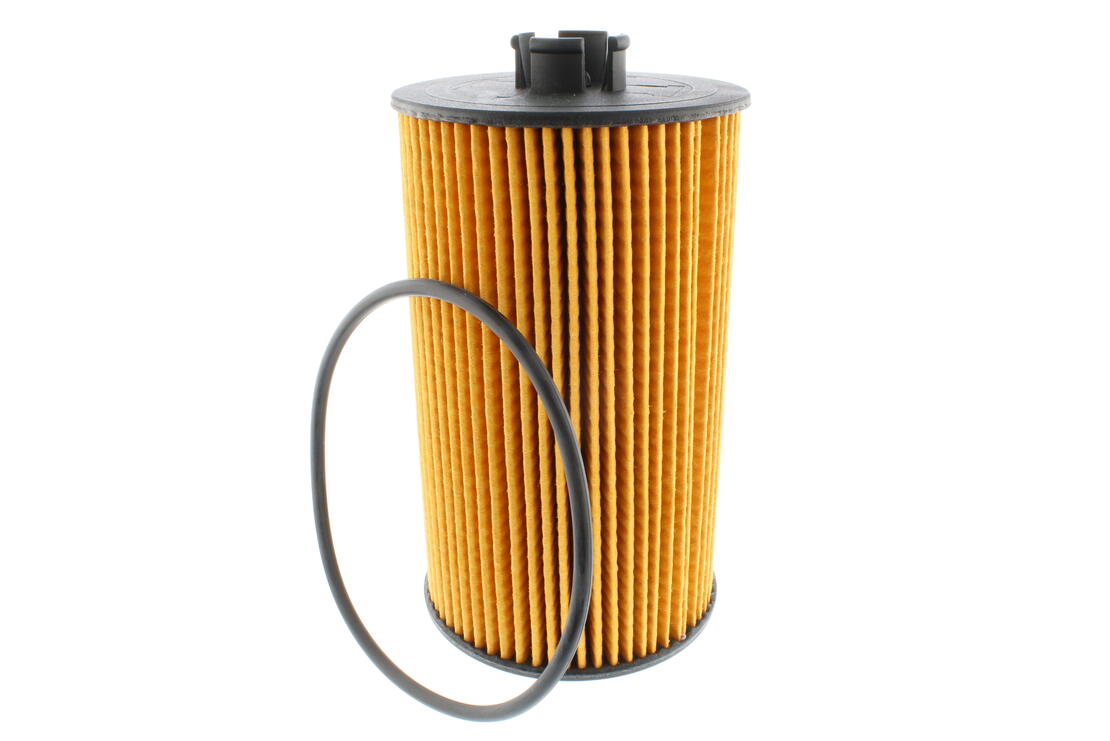VAICO V302194 Oil Filter | ML Performance Car Parts