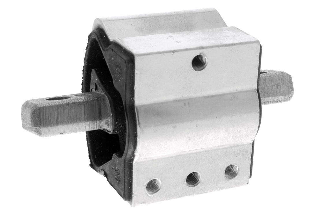 VAICO V302213 Bearing, Manual Transmission | ML Performance Car Parts