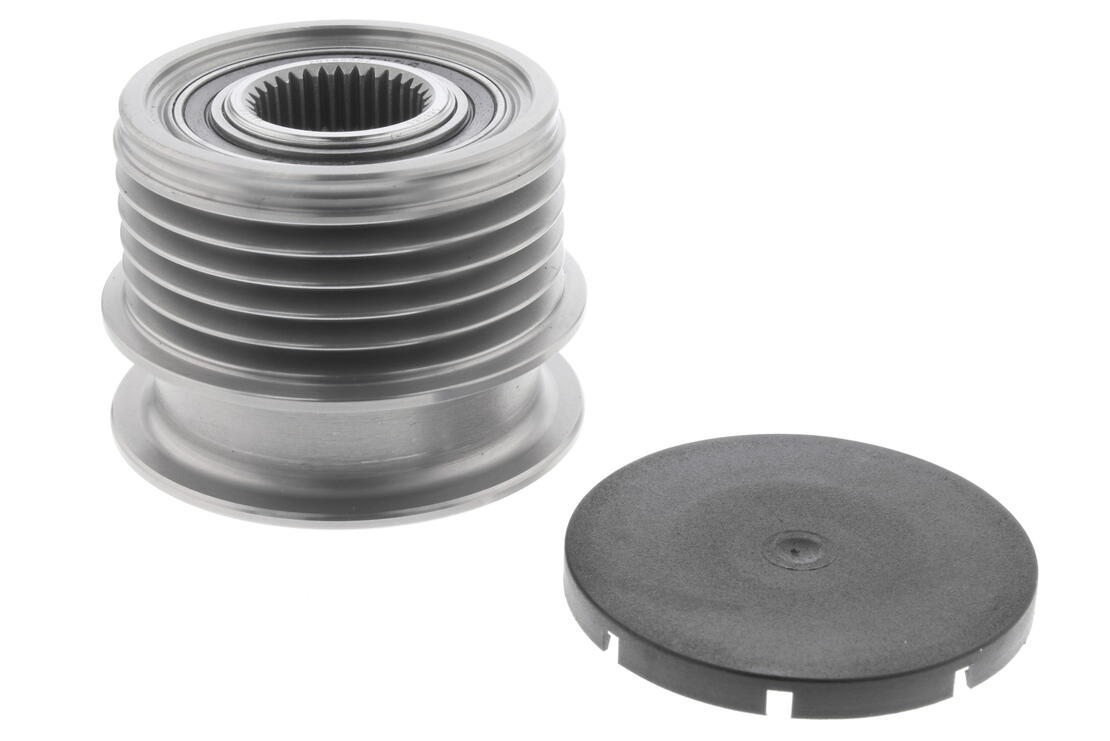 VEMO V30-23-0009 Generator Freewheel