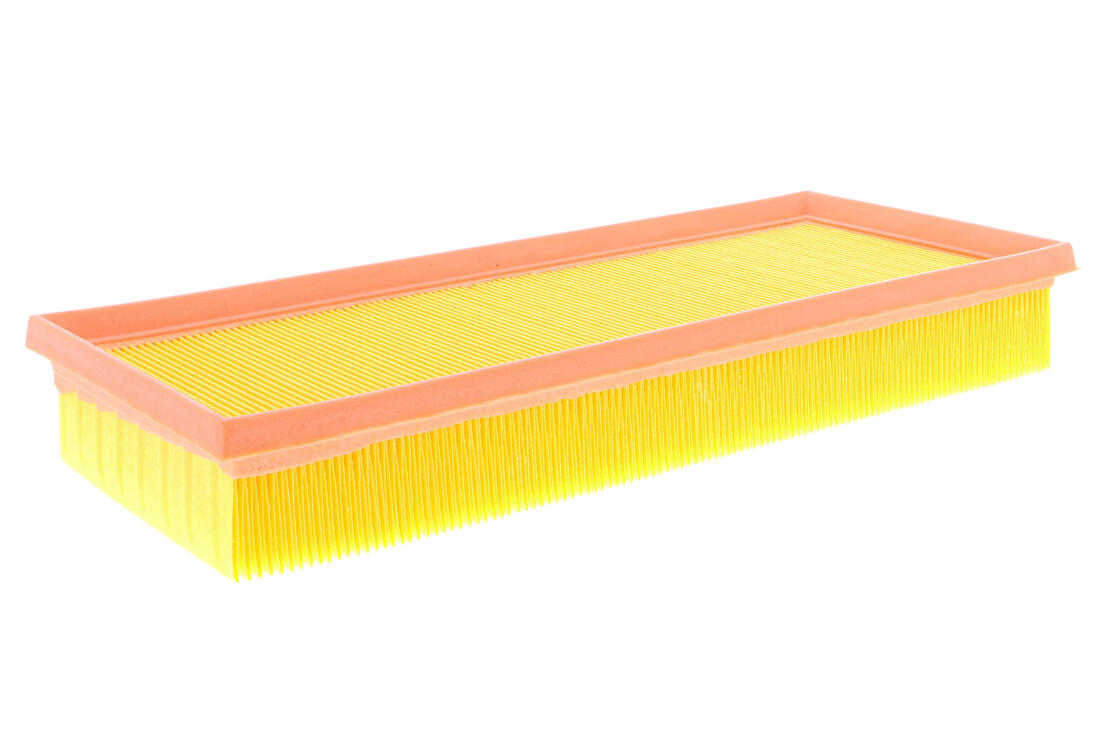 VAICO V302310 Air Filter | ML Performance Car Parts