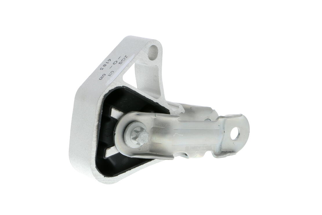 VAICO V302341 Engine Mounting | ML Performance Car Parts