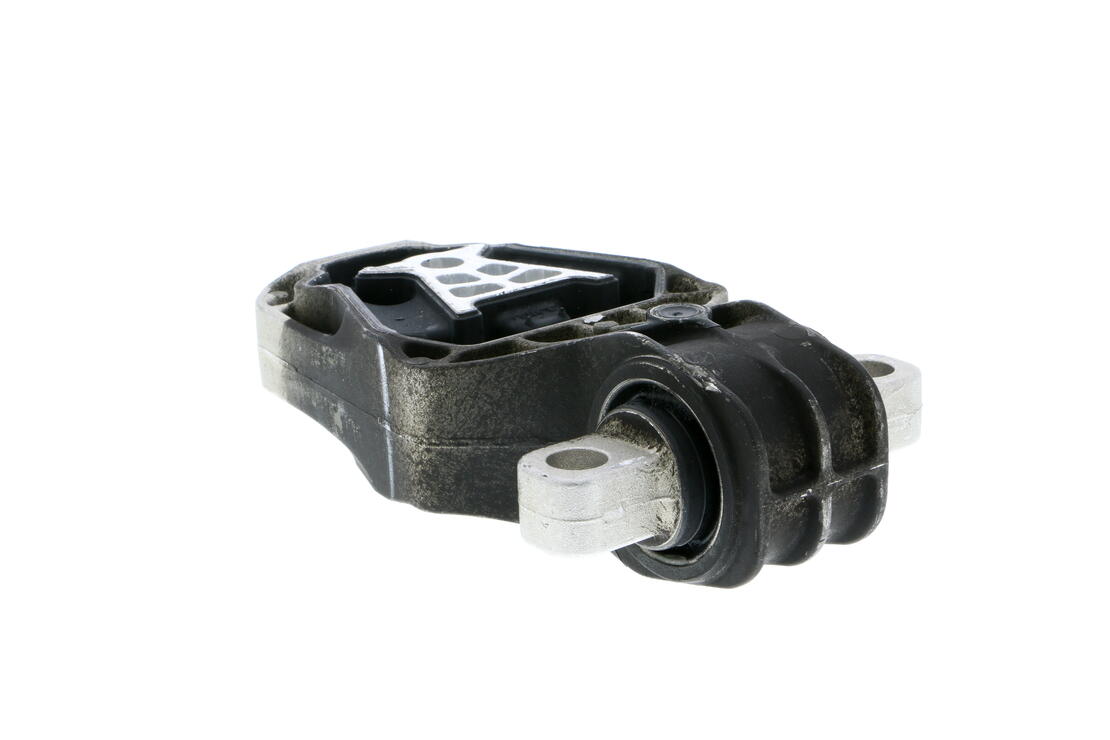 VAICO V302343 Engine Mounting | ML Performance Car Parts