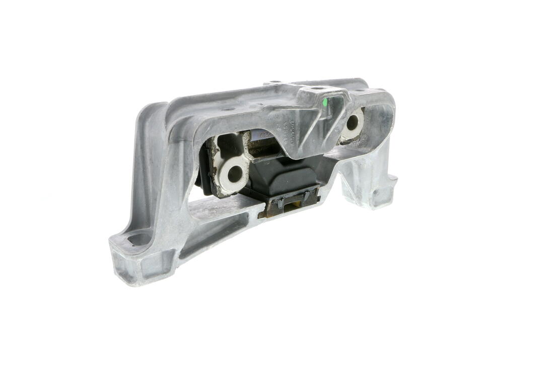 VAICO V302347 Engine Mounting | ML Performance Car Parts