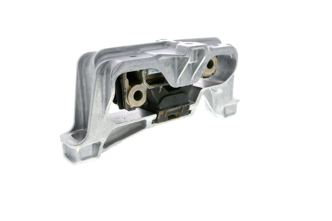 VAICO V302348 Engine Mounting | ML Performance Car Parts