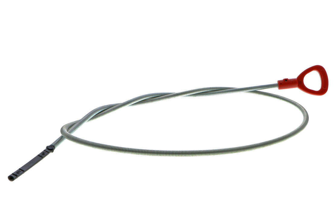 VAICO V302368 Oil Dipstick | ML Performance Car Parts