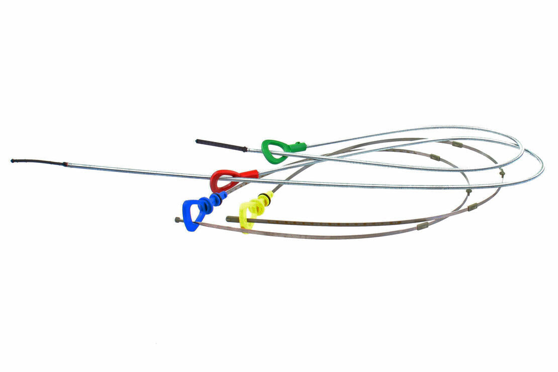 VAICO V302370 Oil Dipstick | ML Performance Car Parts