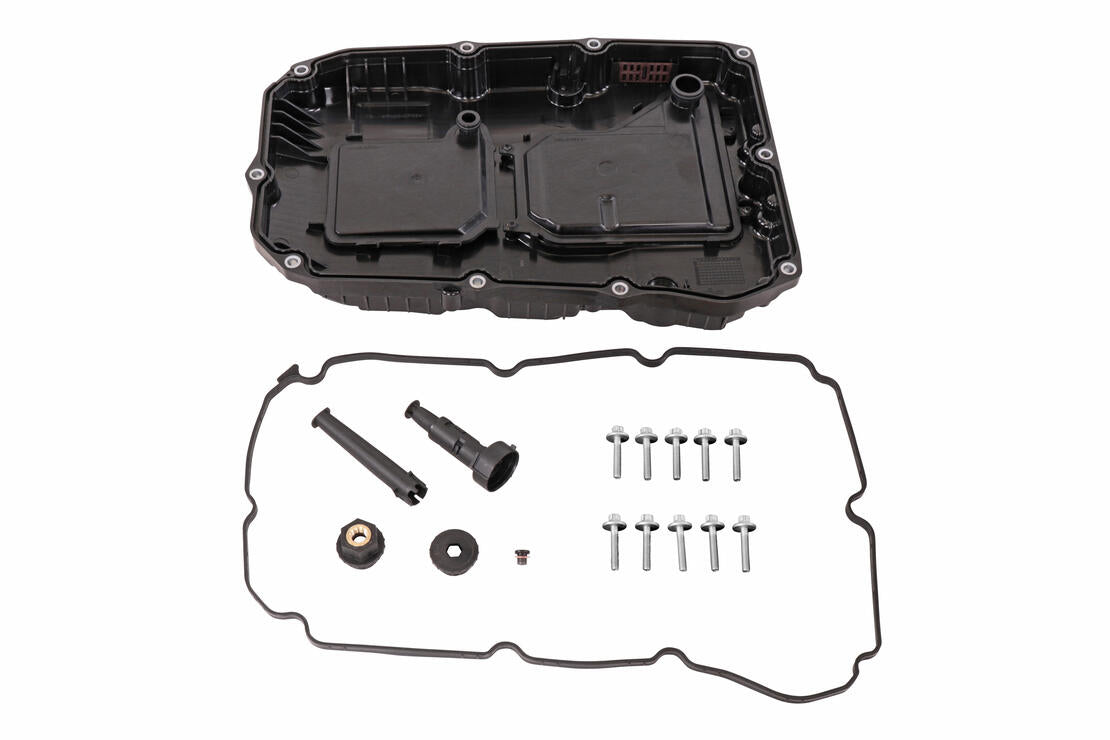VAICO V302377BEK Parts Kit, Automatic Transmission Oil Change | ML Performance Car Parts
