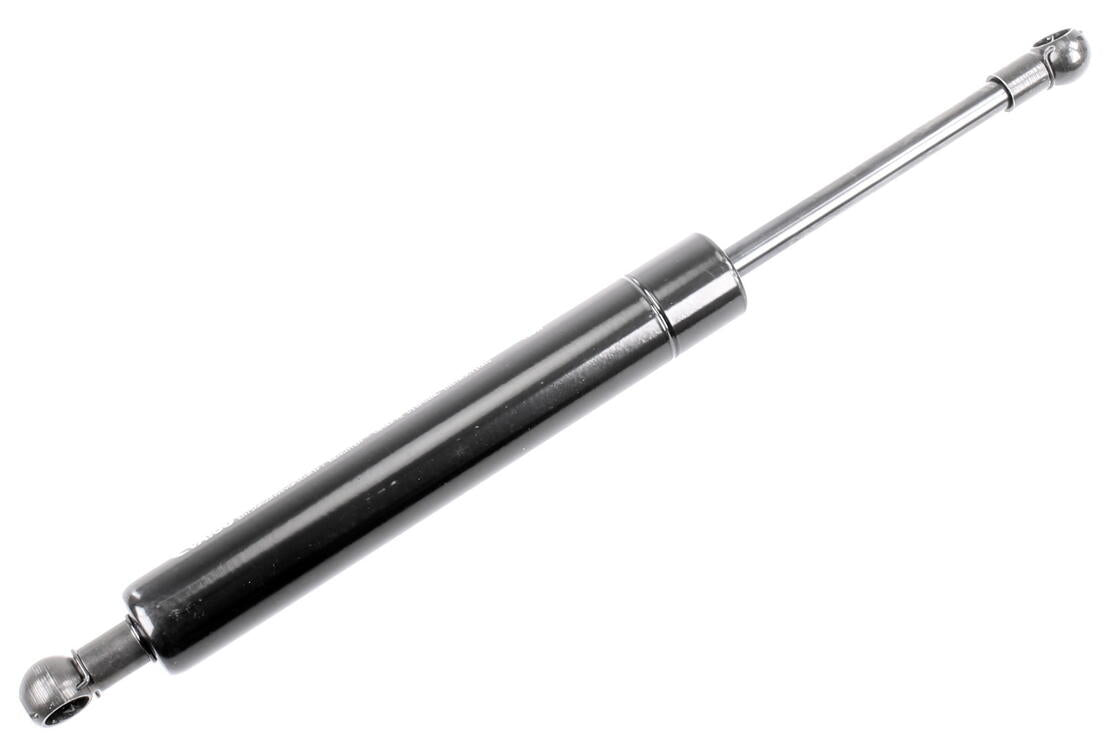 VAICO V302395 Gas Spring, Trunk/Cargo Area | ML Performance Car Parts