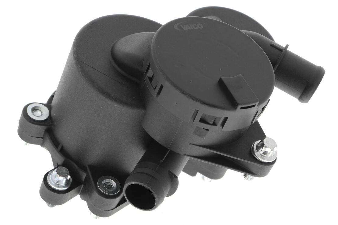 VAICO V302403 Oil Separator, Crankcase Ventilation | ML Performance Car Parts