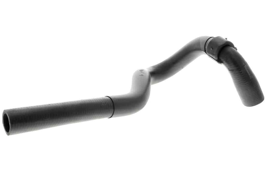 VAICO V302414 Radiator Hose | ML Performance Car Parts