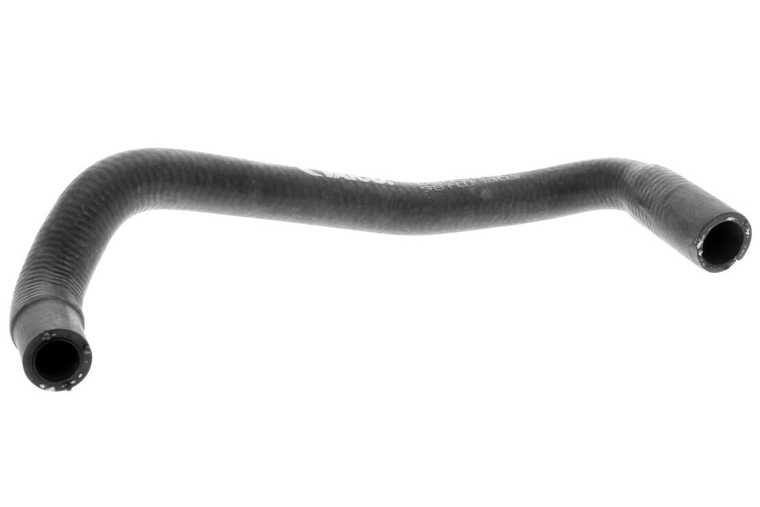 VAICO V302418 Radiator Hose | ML Performance Car Parts