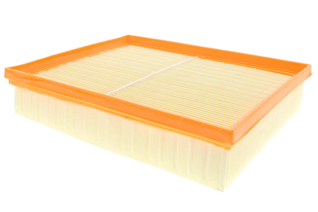 VAICO V302425 Air Filter | ML Performance Car Parts