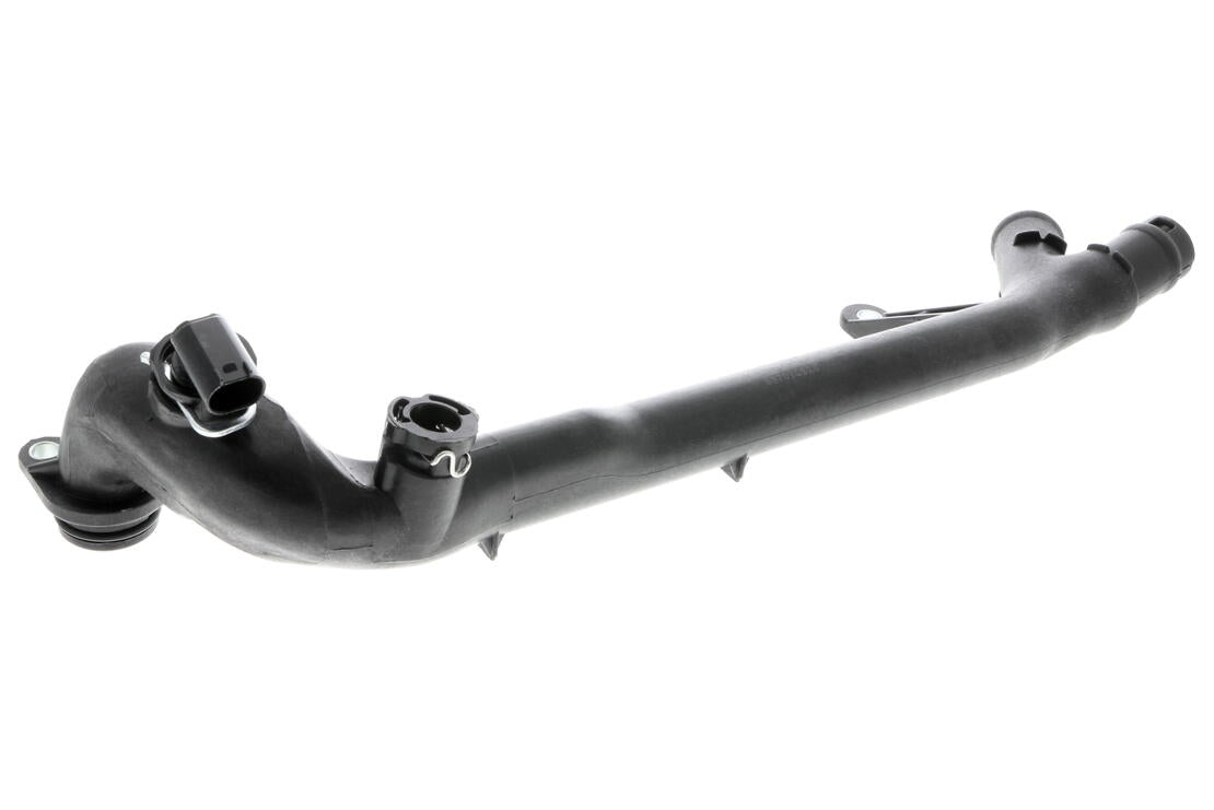 VAICO V302472 Coolant Pipe | ML Performance Car Parts