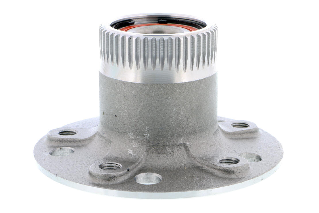 VAICO V302486 Wheel Bearing Kit | ML Performance Car Parts