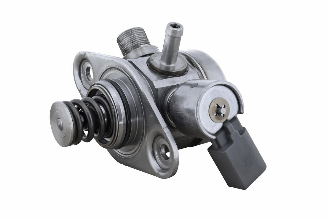 VEMO V30-25-0001 High-Pressure Pump
