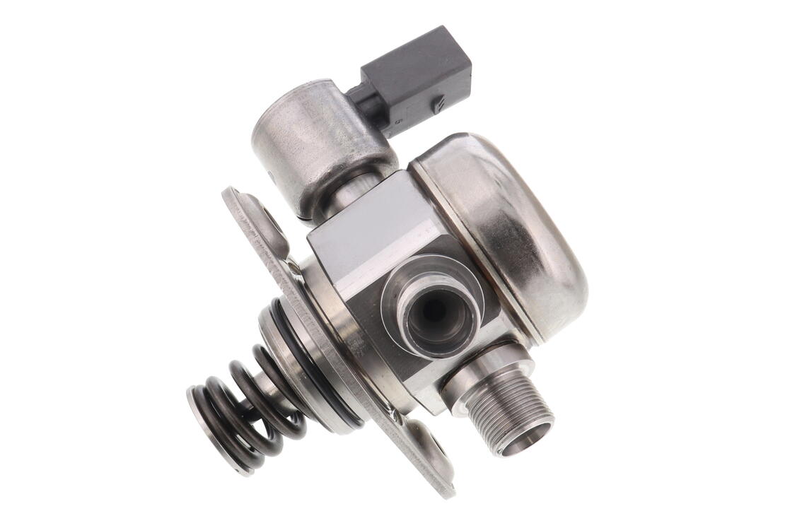 VEMO V30-25-0004 High-Pressure Pump