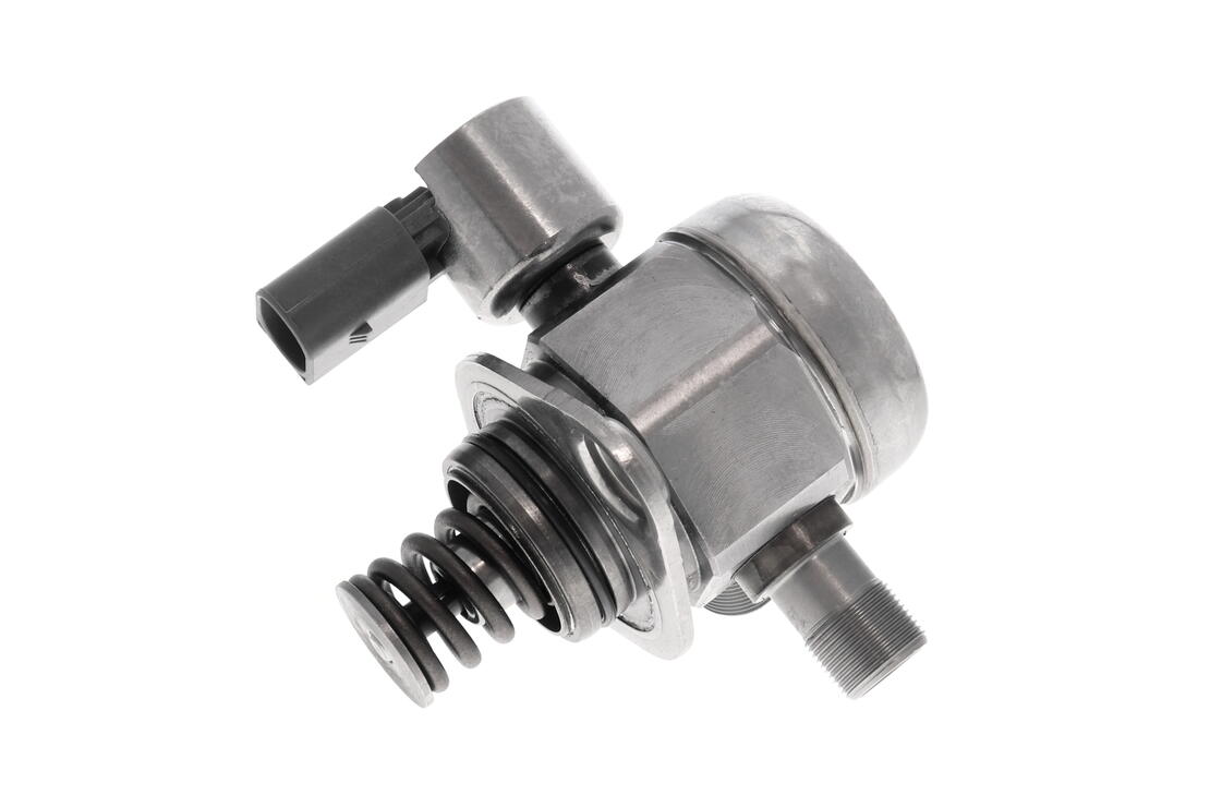 VEMO V30-25-0005 High-Pressure Pump