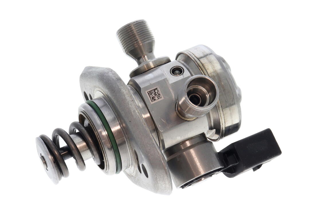 VEMO V30-25-0013 High-Pressure Pump