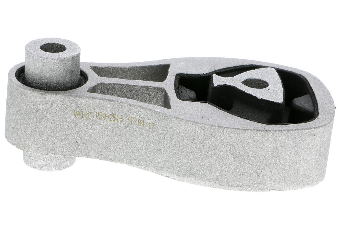 VAICO V302510 Engine Mounting | ML Performance Car Parts