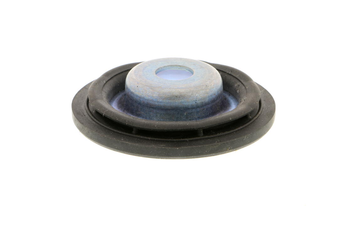 VAICO V302511 Strut Support Bearing | ML Performance Car Parts