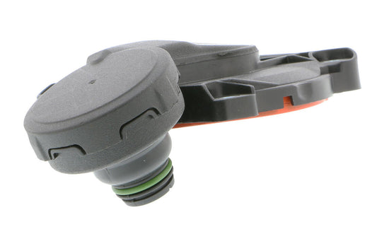 VAICO V302524 Oil Separator, Crankcase Ventilation | ML Performance Car Parts