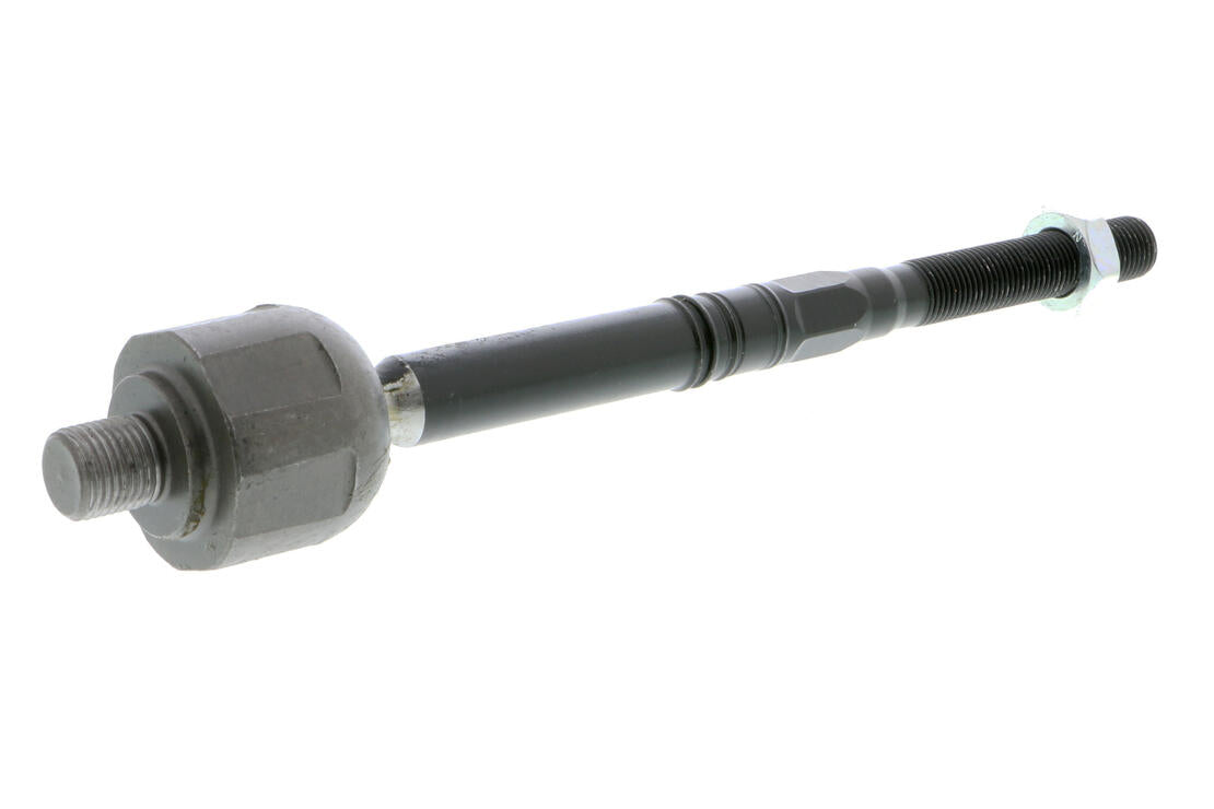 VAICO V302593 Axial Joint, Tie Rod | ML Performance Car Parts