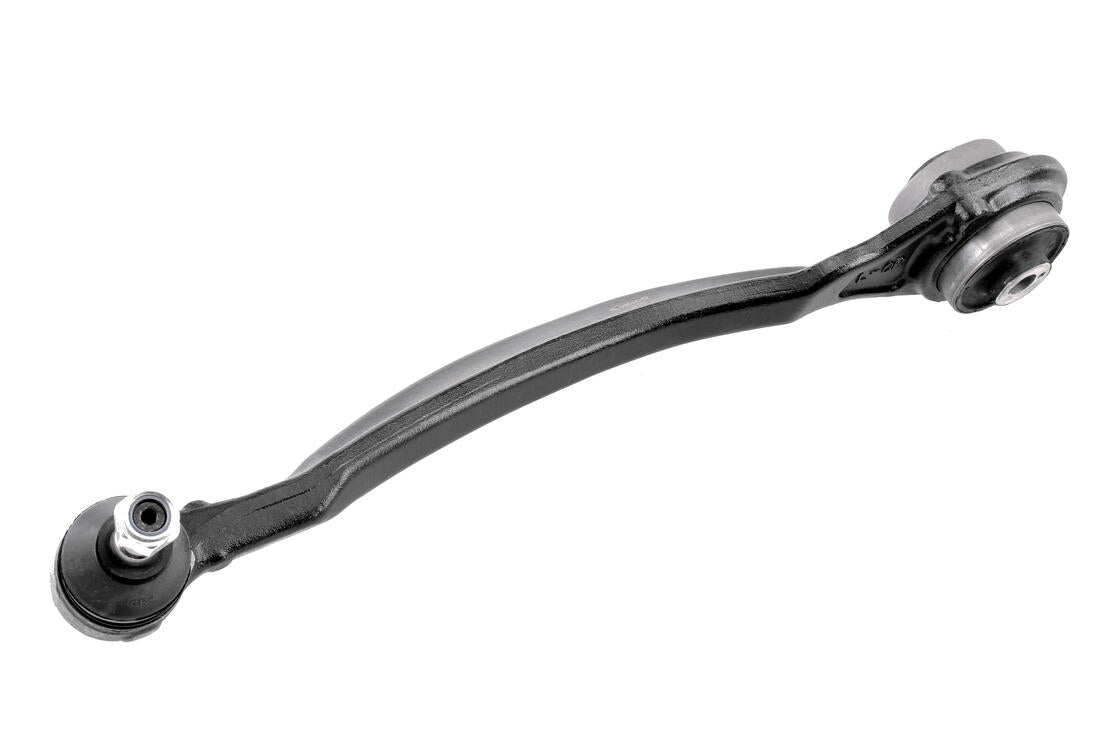 VAICO V302610 Control Arm, Wheel Suspension | ML Performance Car Parts