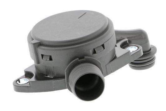 VAICO V302620 Valve, Crankcase Ventilation | ML Performance Car Parts