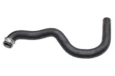 VAICO V302624 Radiator Hose | ML Performance Car Parts