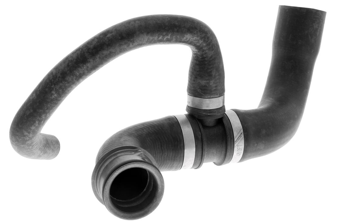 VAICO V302625 Radiator Hose | ML Performance Car Parts