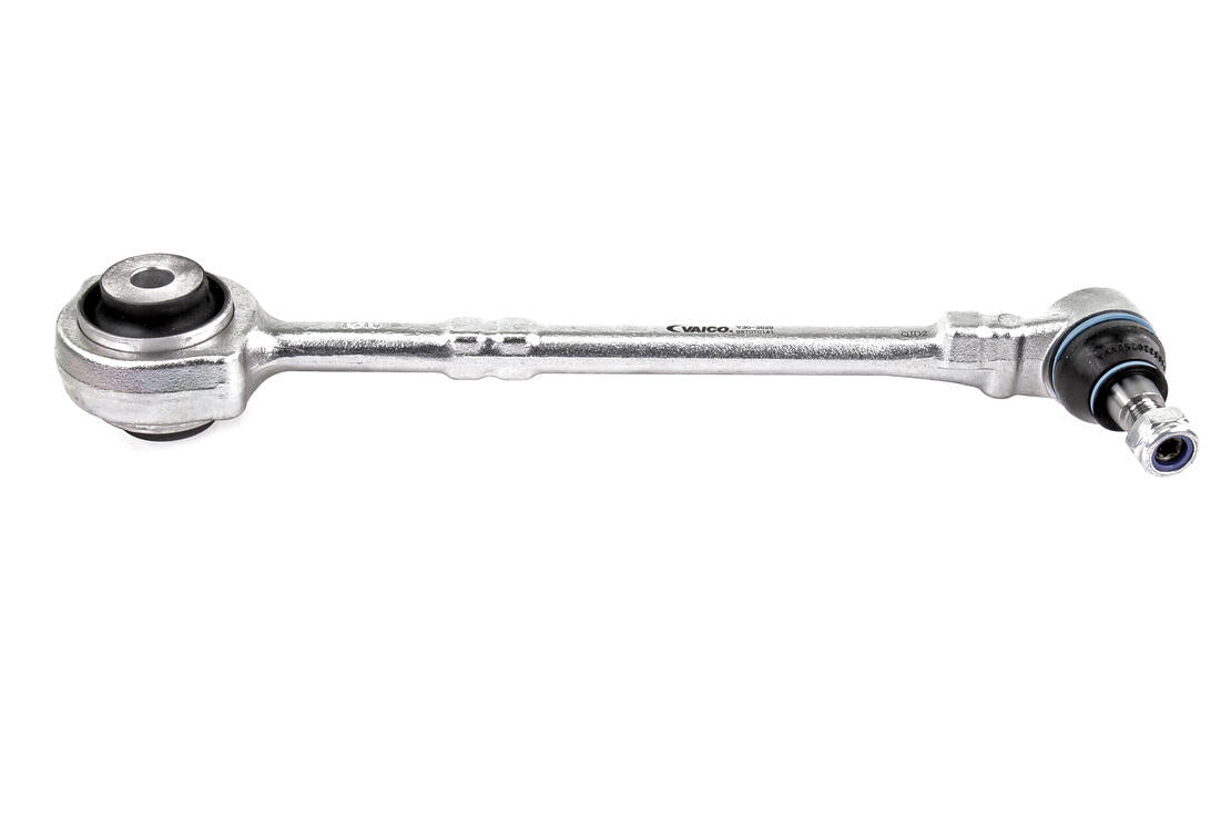 VAICO V302629 Control Arm, Wheel Suspension | ML Performance Car Parts