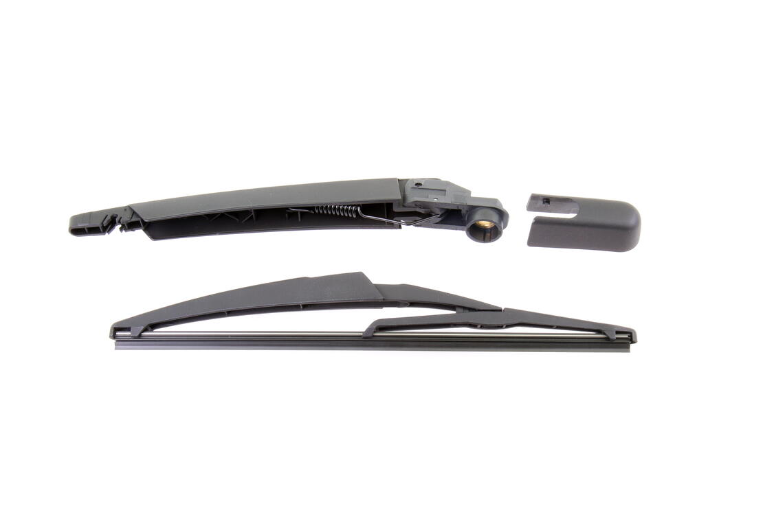 VAICO V302640 Wiper Arm Set, Window Cleaning | ML Performance Car Parts