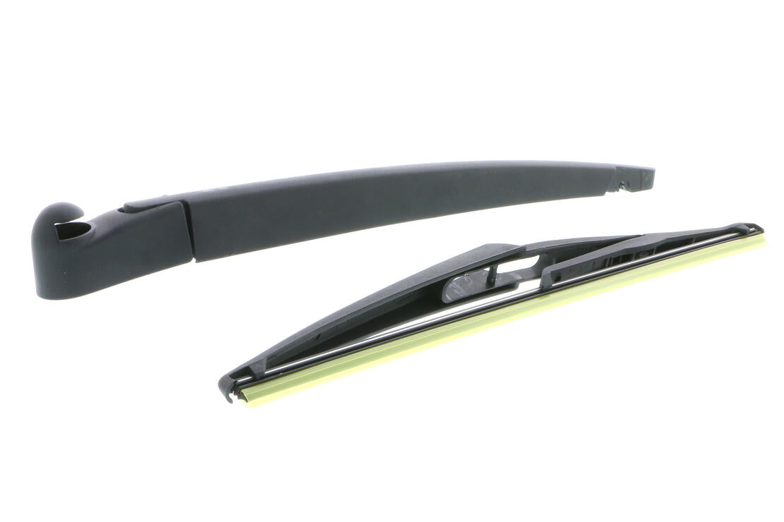 VAICO V302642 Wiper Arm Set, Window Cleaning | ML Performance Car Parts