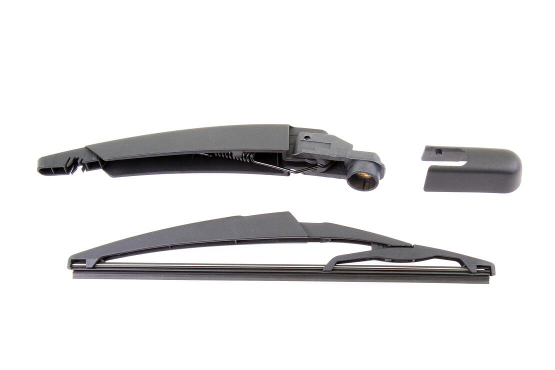 VAICO V302644 Wiper Arm Set, Window Cleaning | ML Performance Car Parts