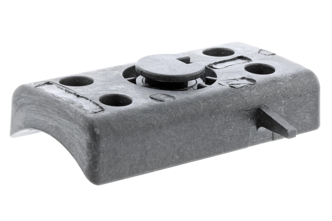 VAICO V302645 Jack Holder | ML Performance Car Parts
