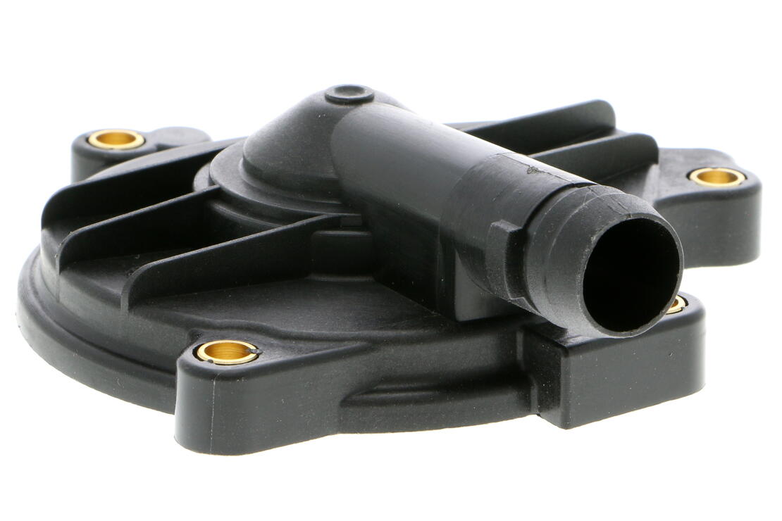 VAICO V302656 Oil Separator, Crankcase Ventilation | ML Performance Car Parts