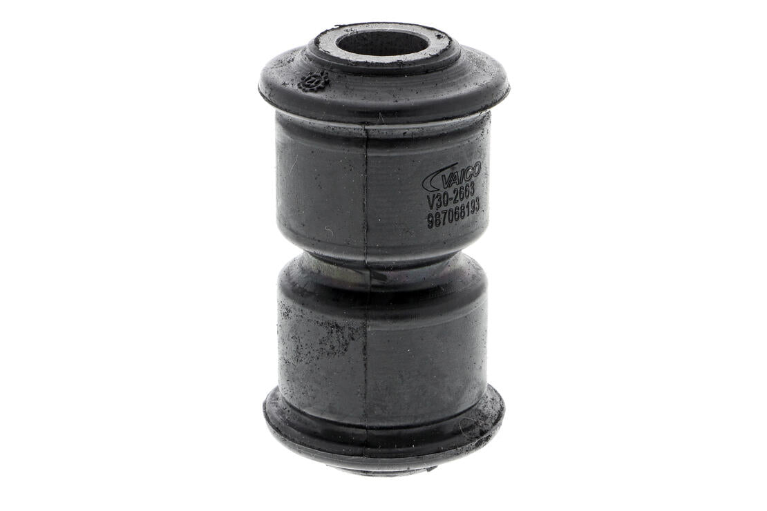 VAICO V302663 Bearing Bush, Leaf Spring | ML Performance Car Parts