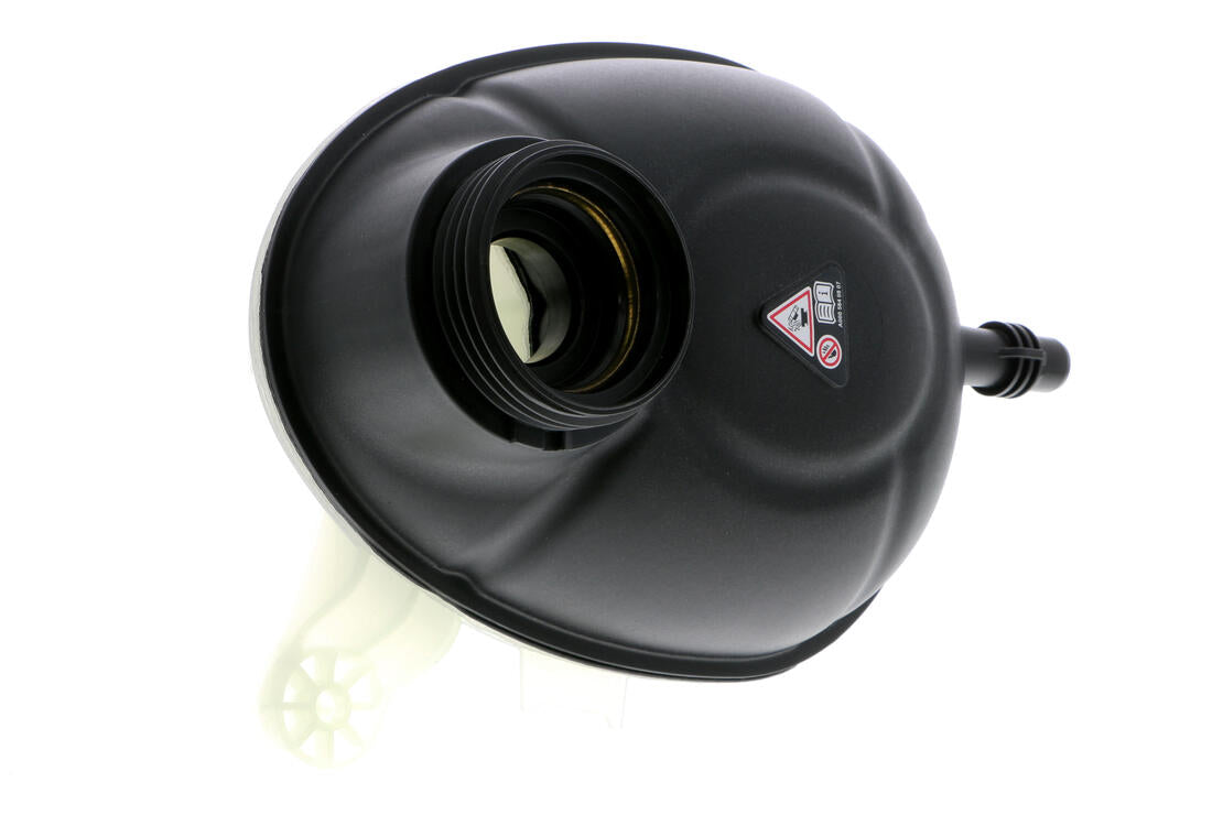 VAICO V302667 Expansion Tank, Coolant | ML Performance Car Parts