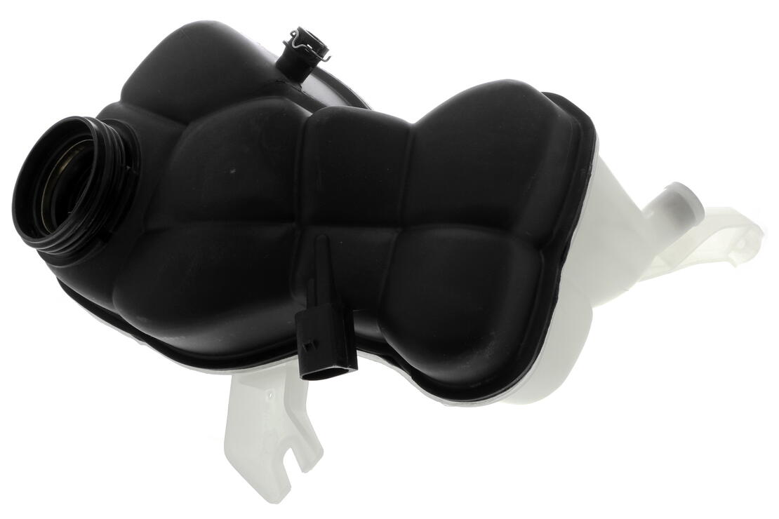 VAICO V302668 Expansion Tank, Coolant | ML Performance Car Parts