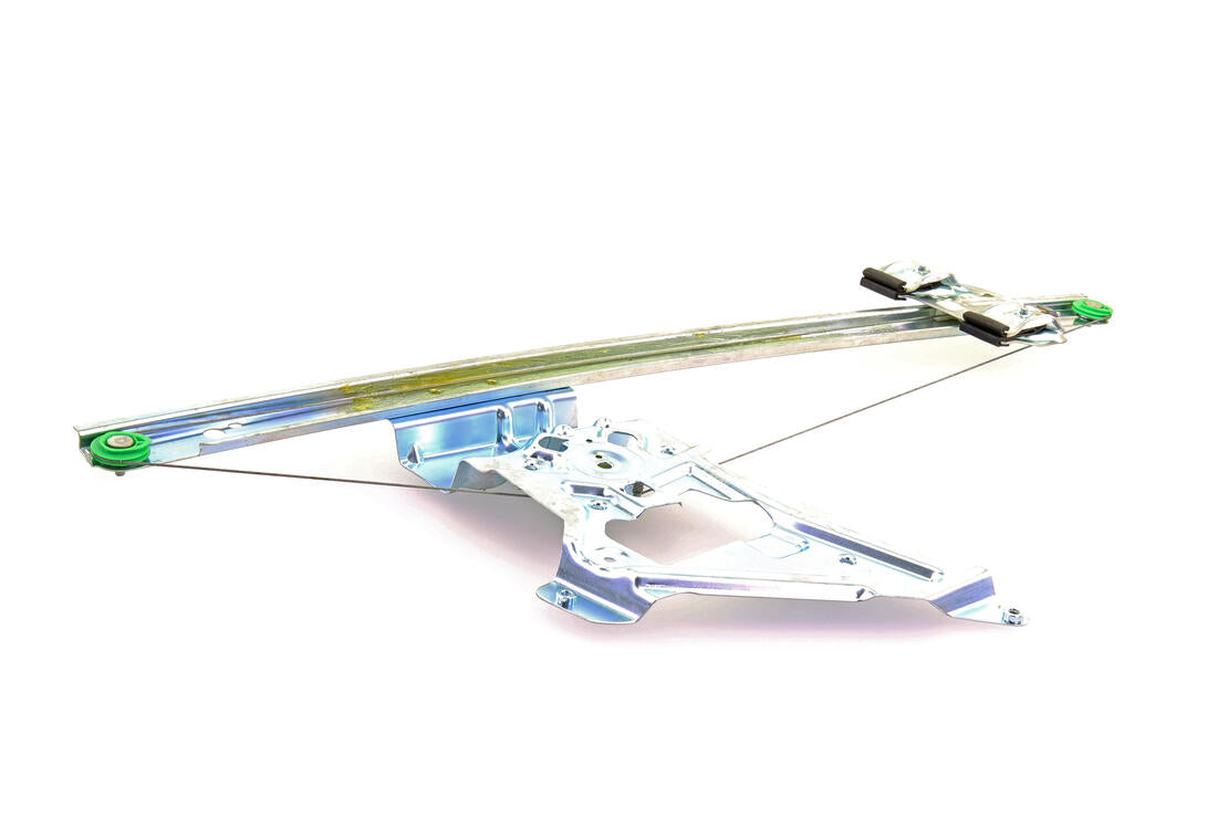 VAICO V302674 Window Regulator | ML Performance Car Parts