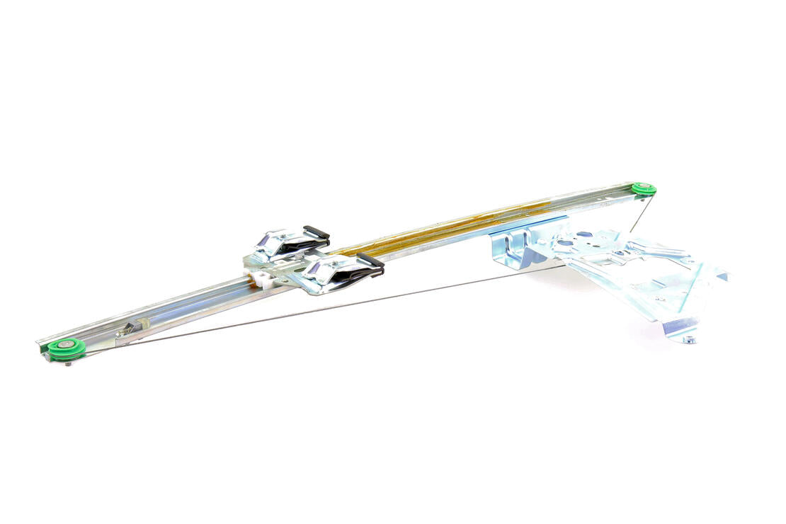 VAICO V302675 Window Regulators | ML Performance Car Parts