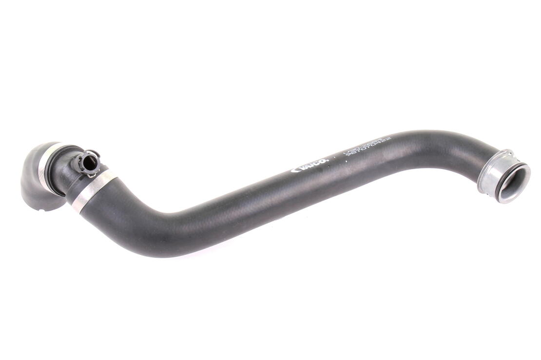 VAICO V302684 Radiator Hose | ML Performance Car Parts