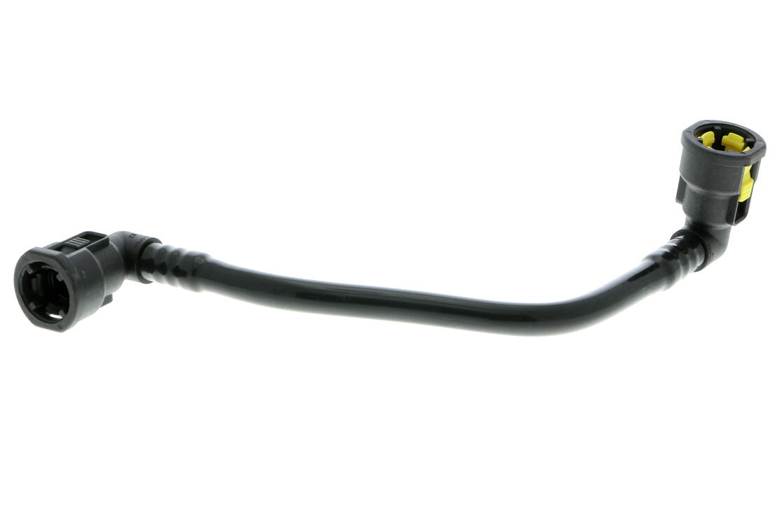 VAICO V302691 Fuel Hose | ML Performance Car Parts